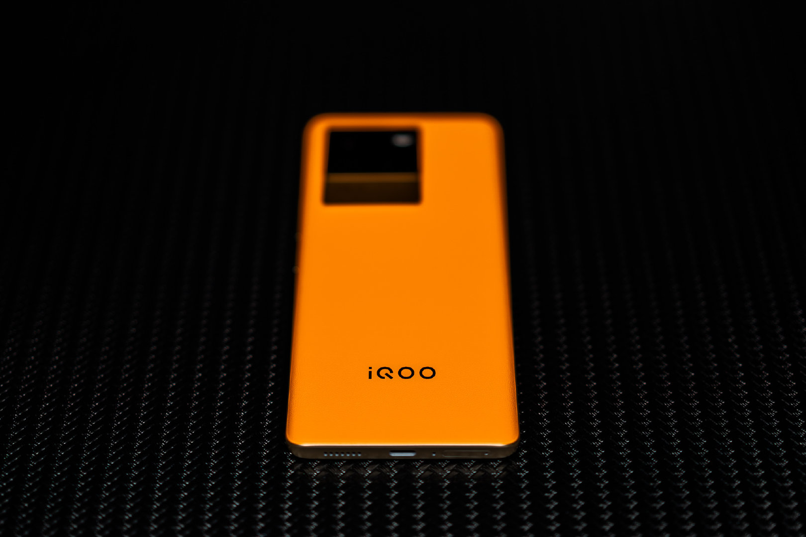 Sforum iQOO Neo6 42