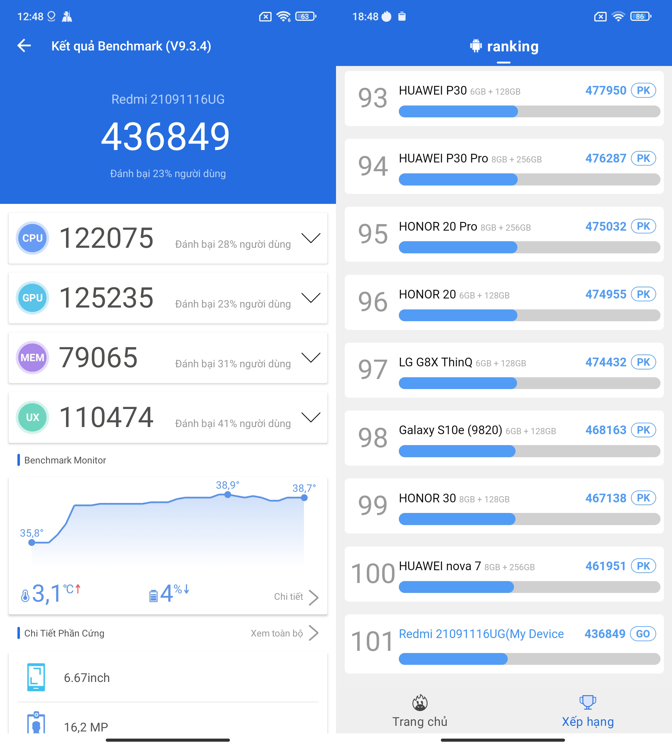 Xiaomi Redmi Note 11 Pro Plus 5G 06