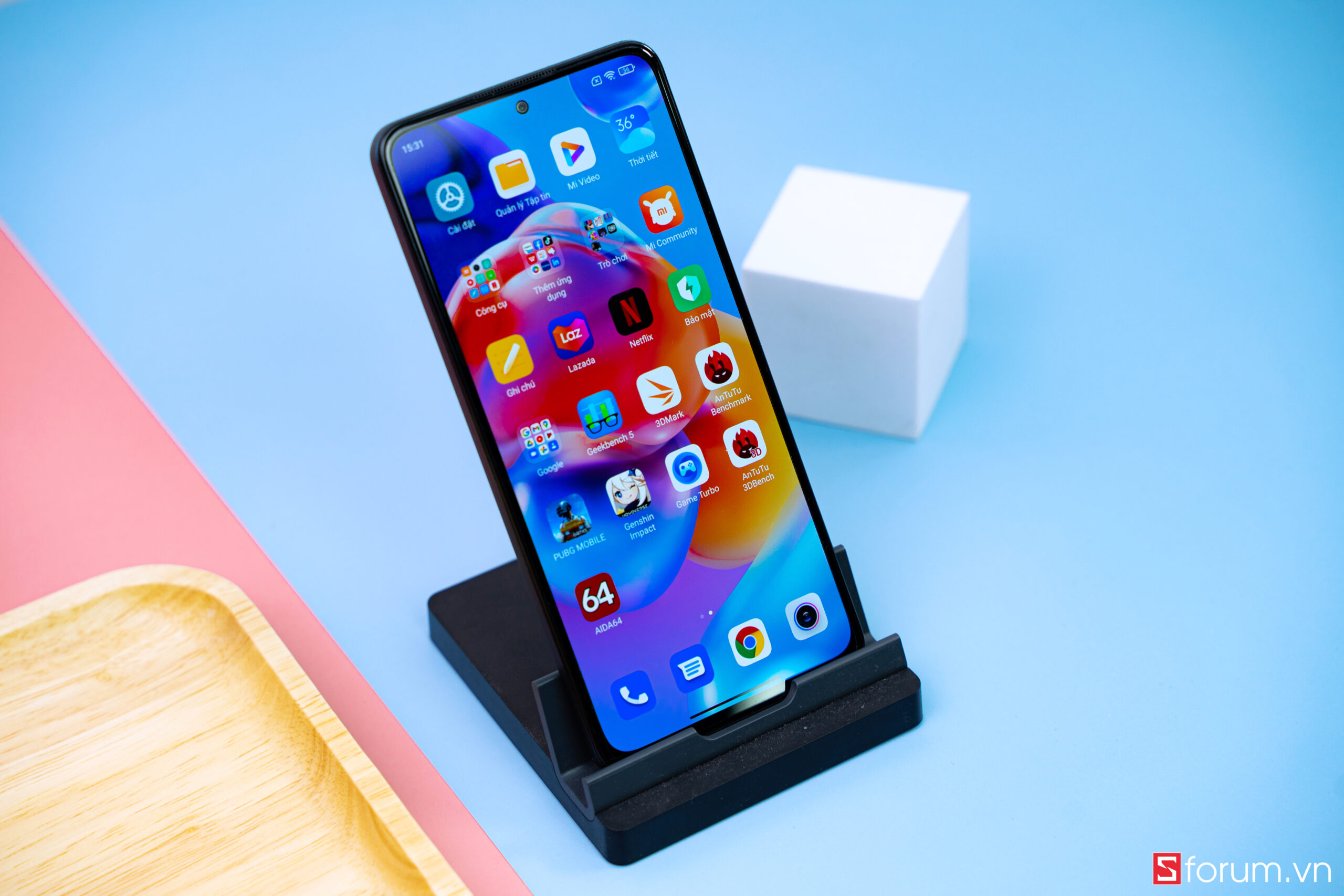 Xiaomi Redmi Note 11 Pro Plus 5G 1 1 scaled
