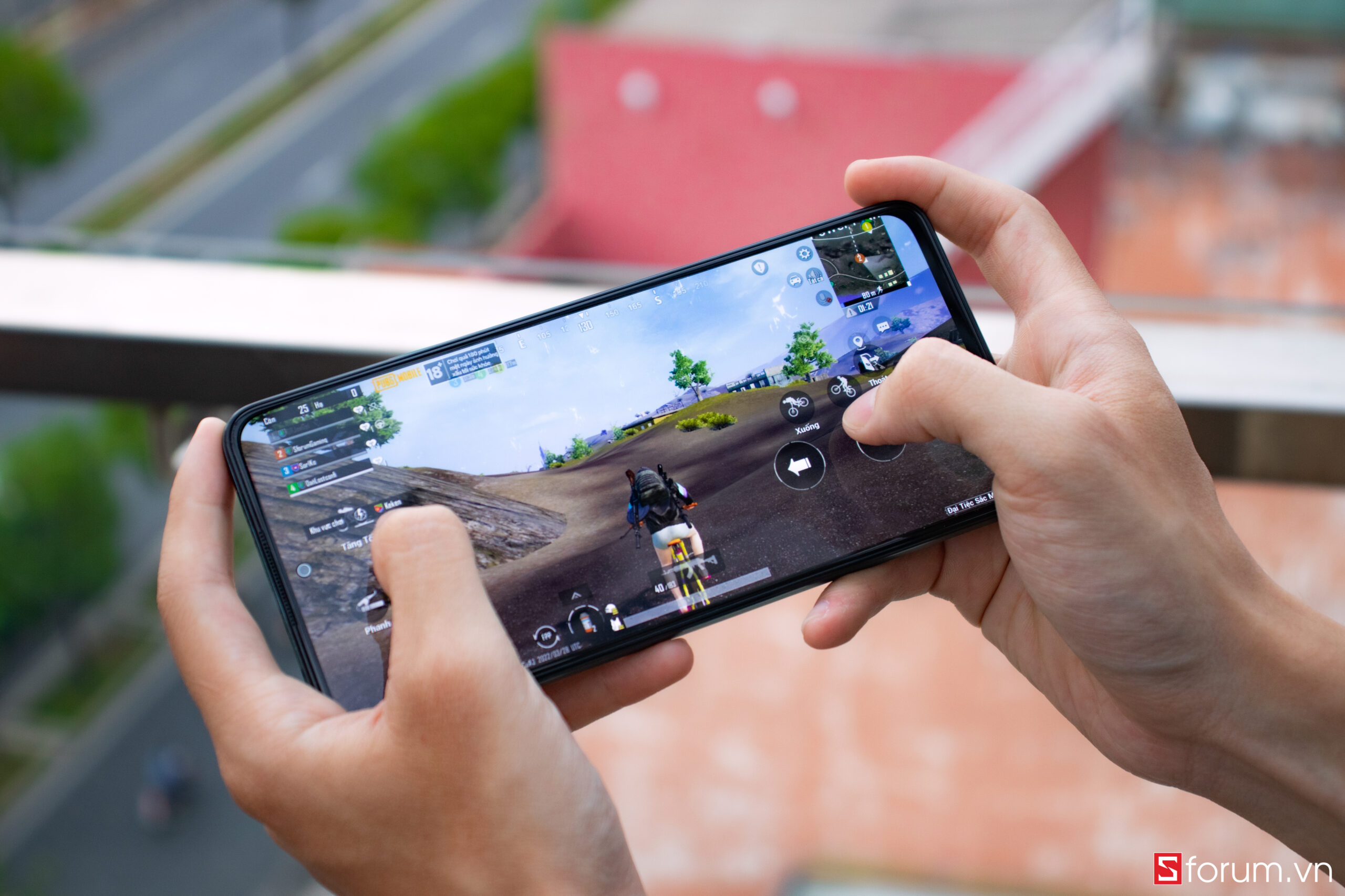 Xiaomi Redmi Note 11 Pro Plus 5G 3 scaled