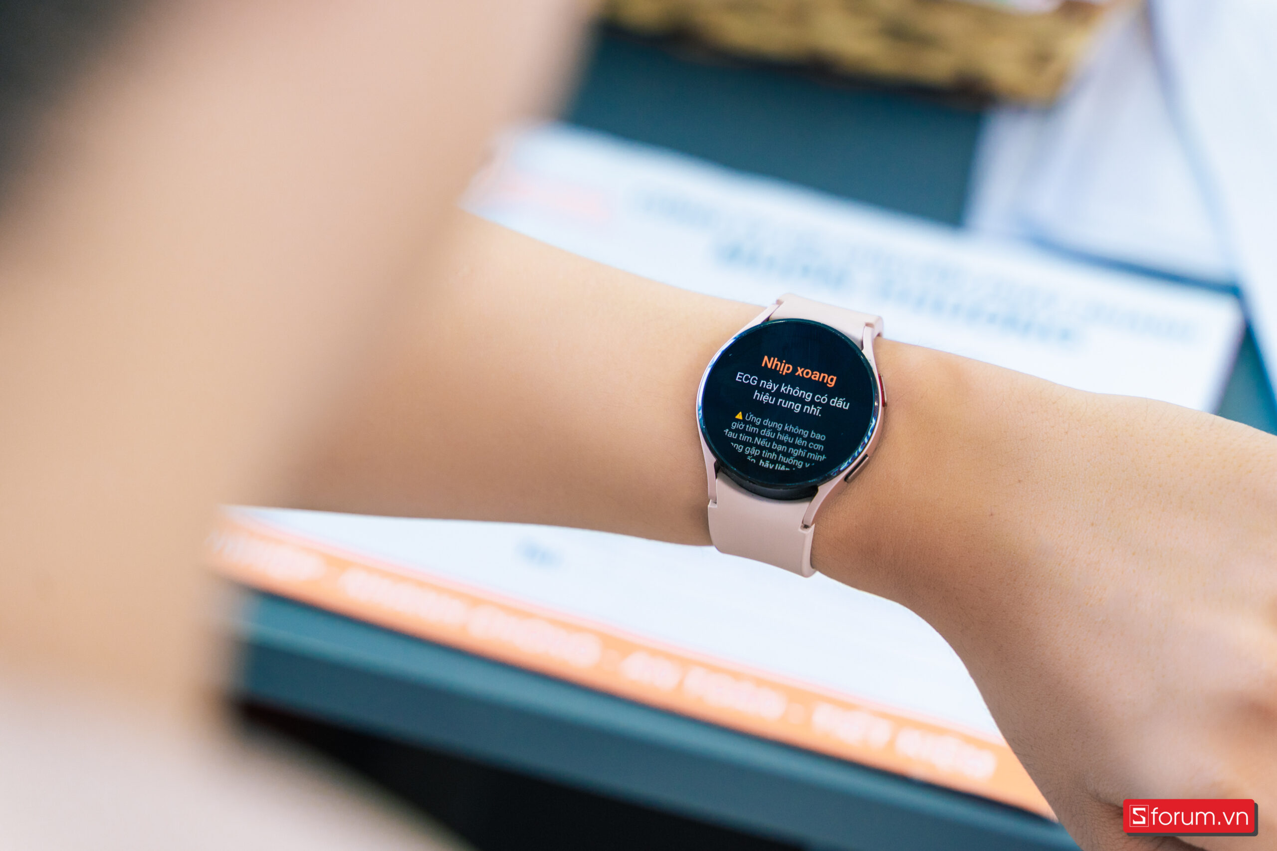 galaxy watch 4 10 scaled