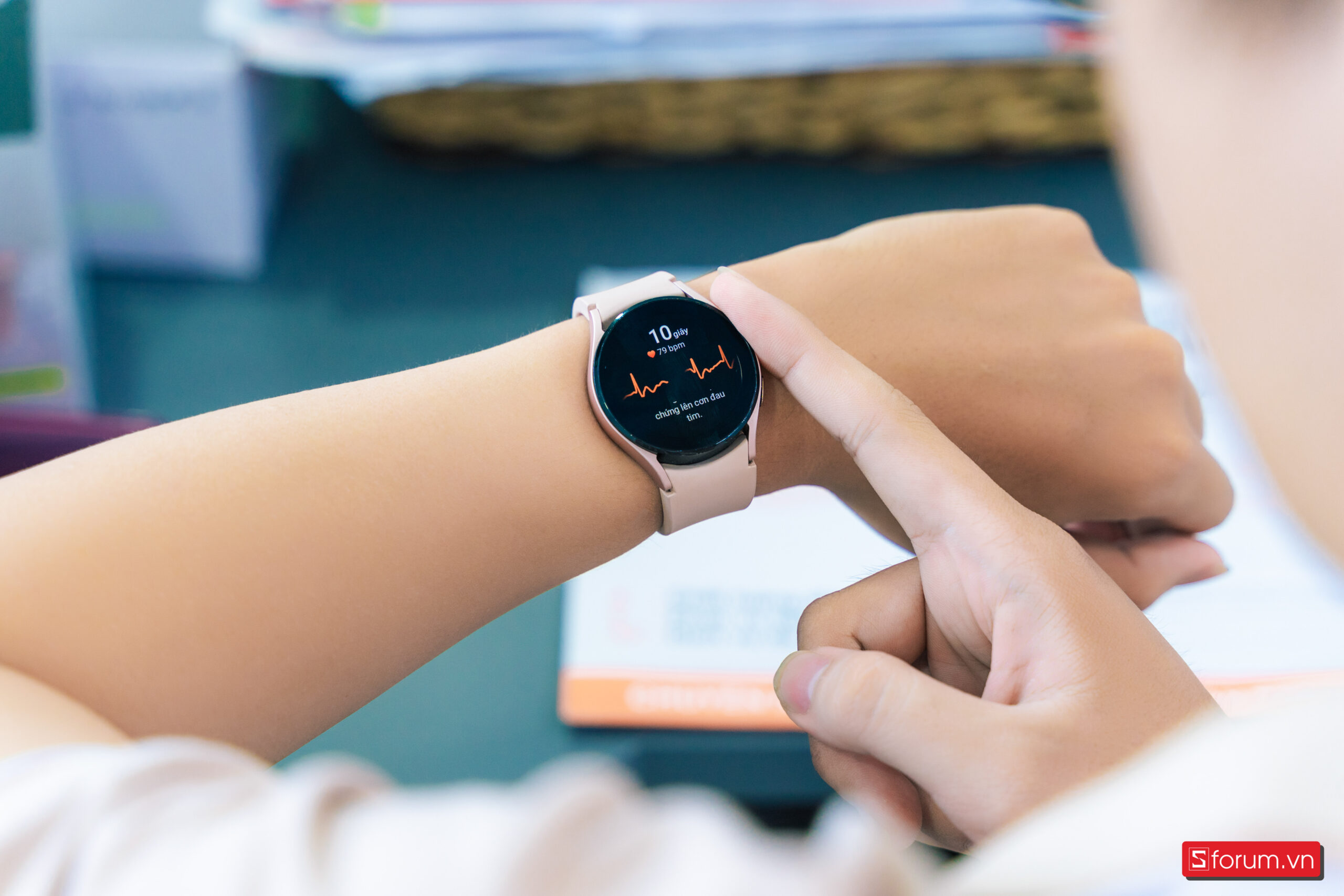 galaxy watch 4 9 scaled