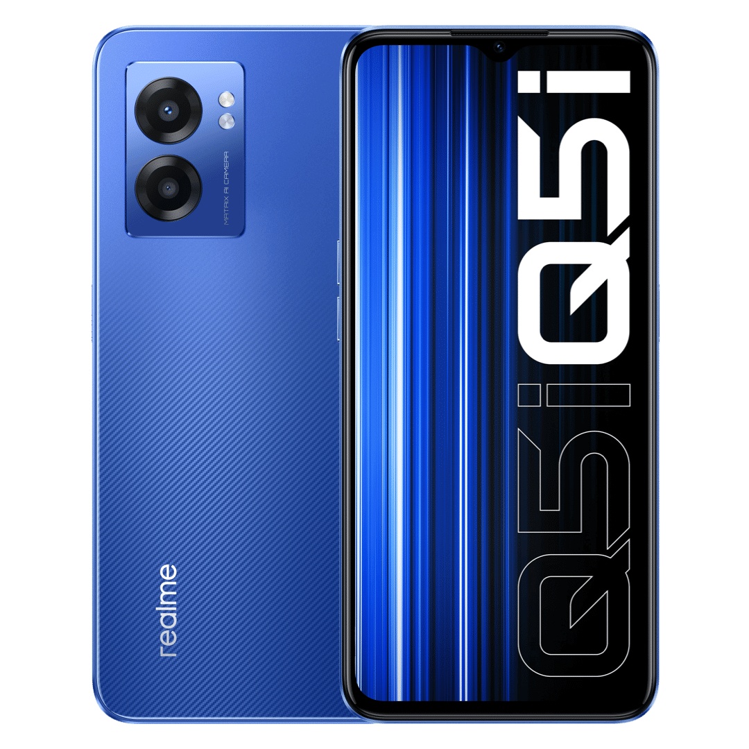 gsmarena 001 5