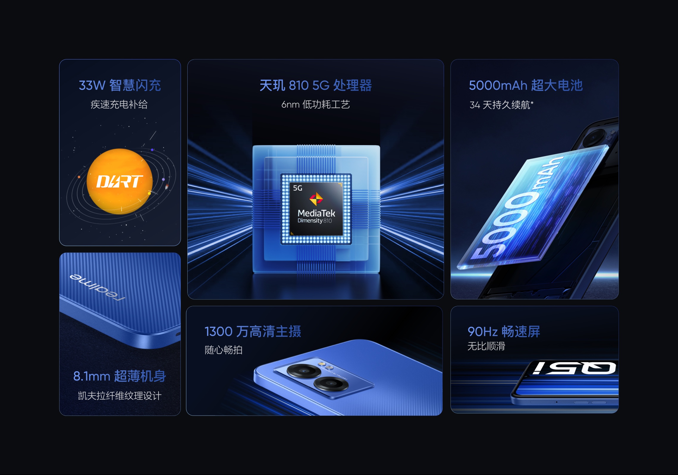 gsmarena 004 4