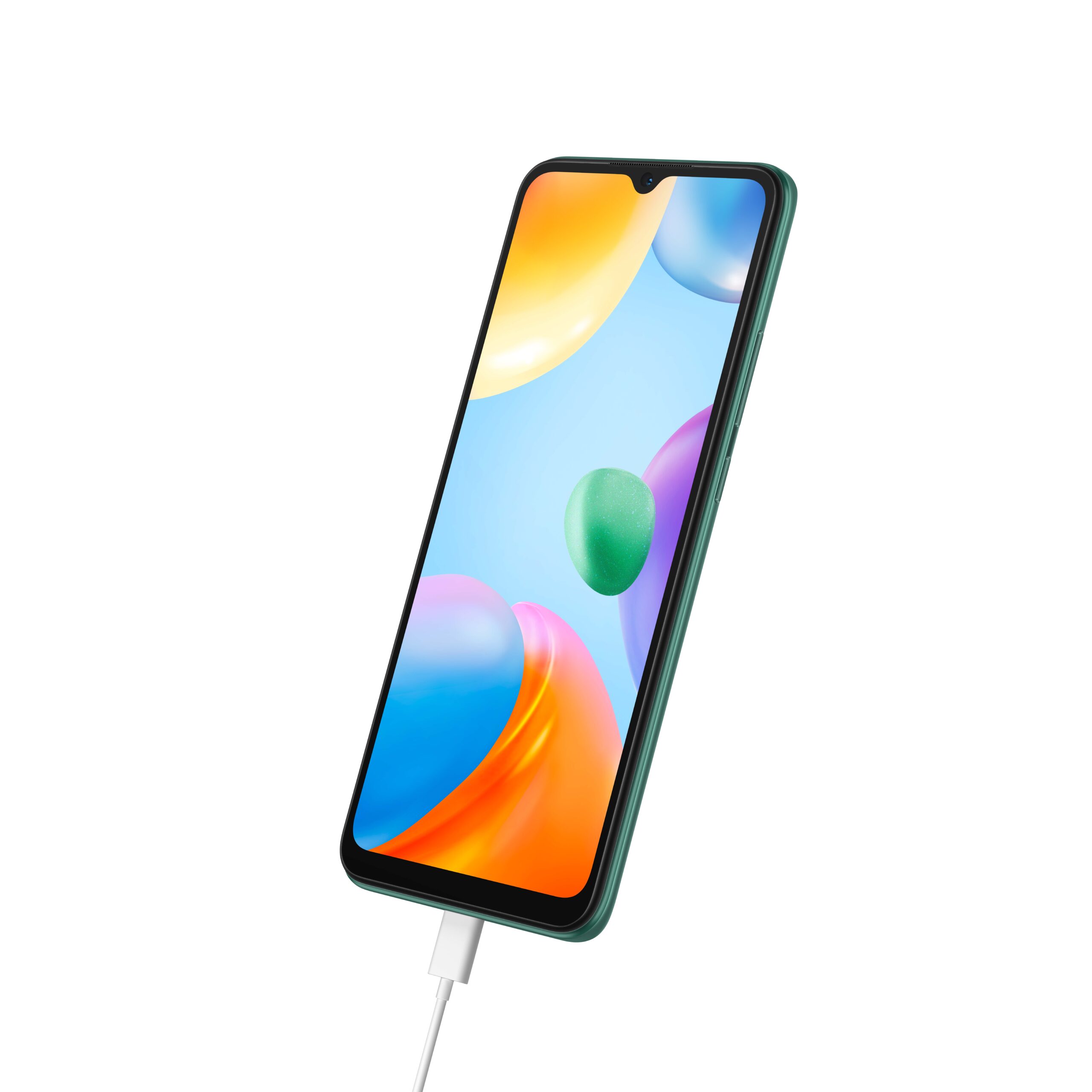 redmi 10 3