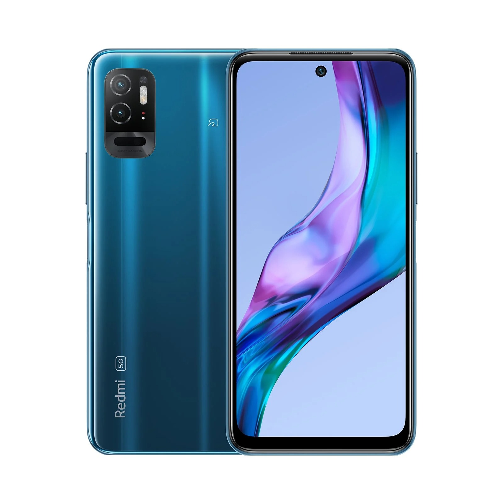 redmi note 10t 3
