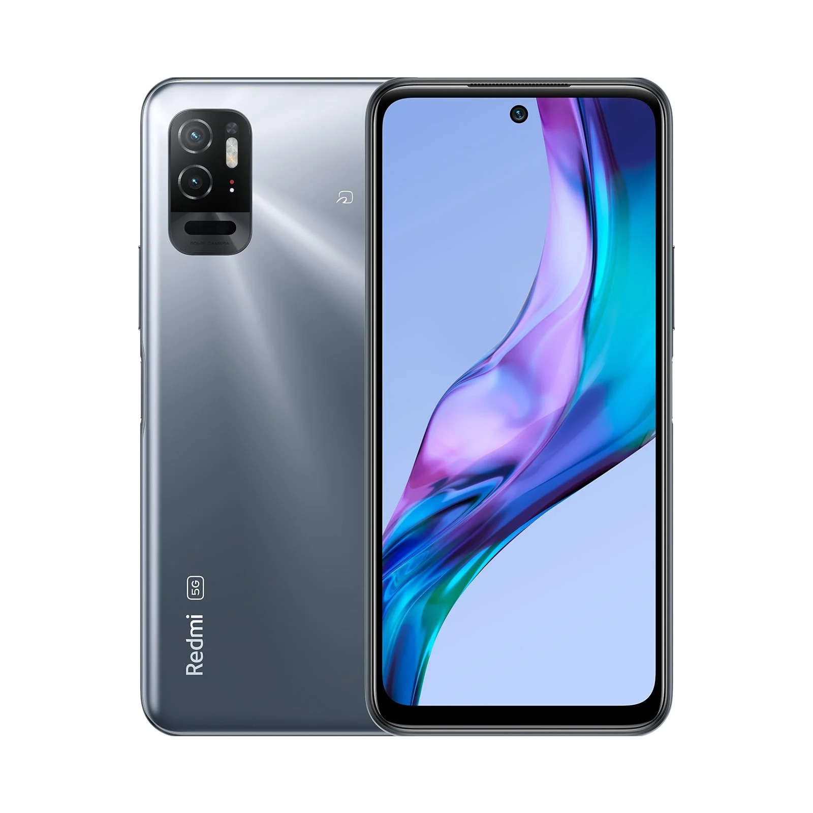 redmi note 10t