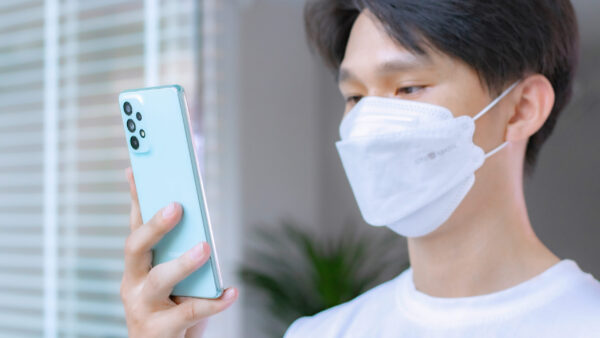 Đánh giá Samsung Galaxy A73: Xứng danh ngôi vị “đầu tàu” dòng A, hoàn thiện tốt về nhiều mặt, nhưng vẫn còn yếu điểm