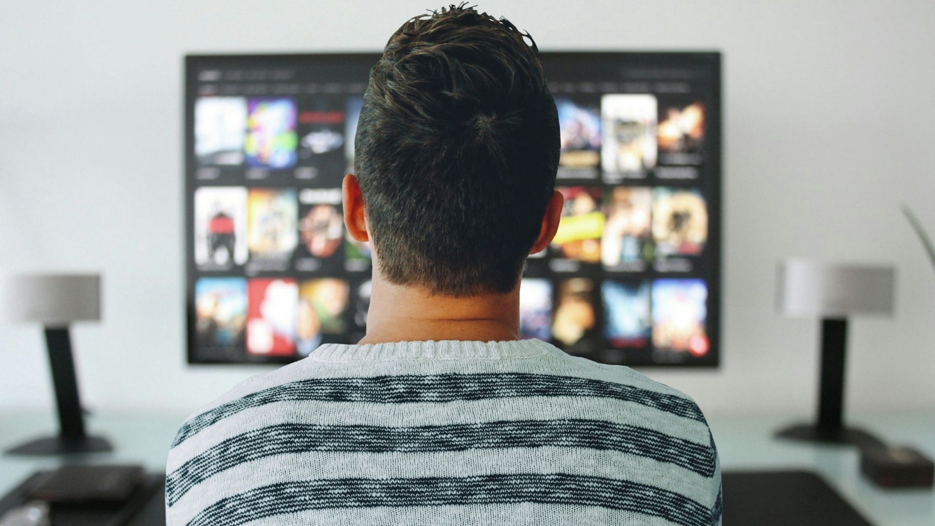 “Điểm mặt” top 4 Tivi 55 inch giá rẻ đáng mua nhất năm 2023