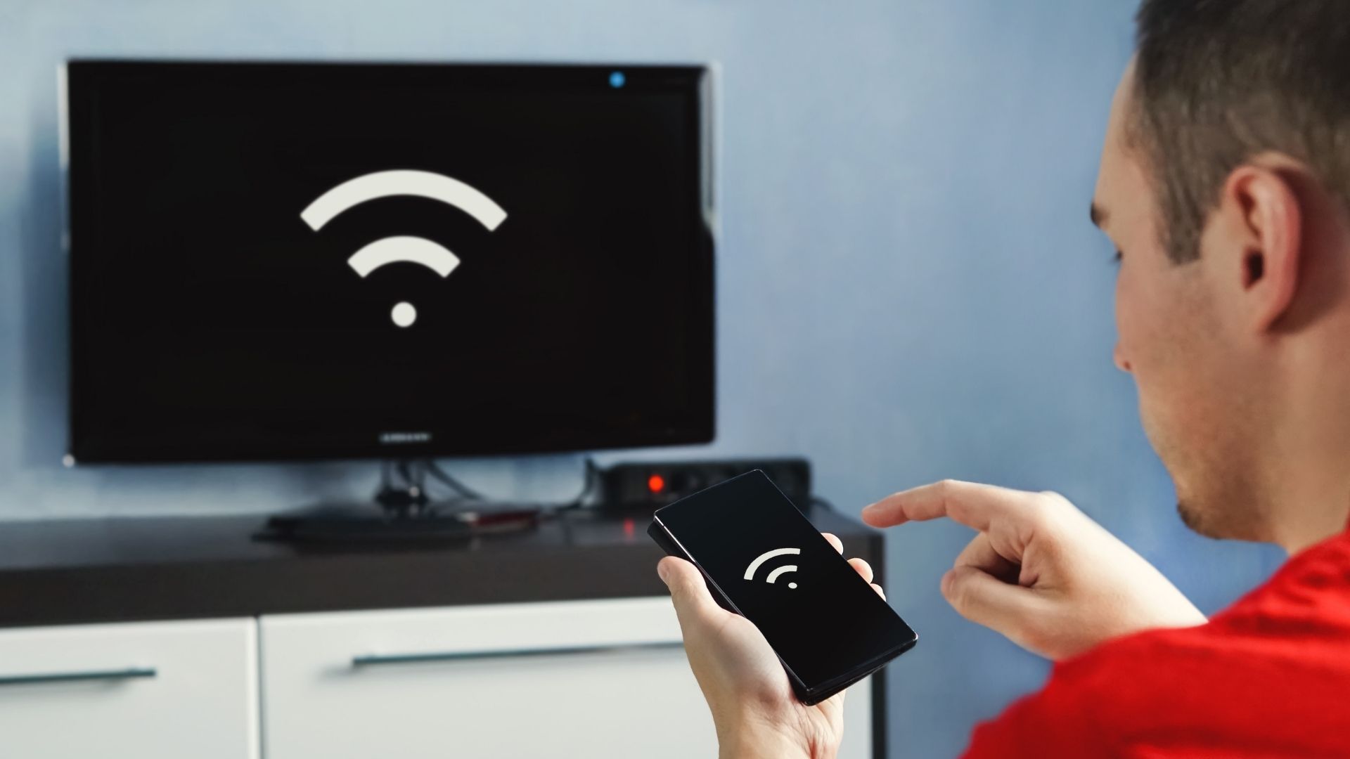Top 4 Tivi kết nối Wifi "ngon - bổ - rẻ“ bạn nên mua nhất trong thời điểm hiện nay