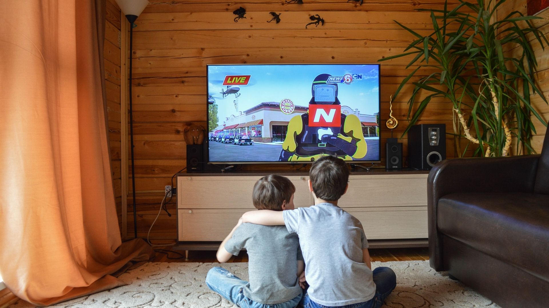 Xem nhanh top 3 Smart TV giá rẻ dưới 5 triệu!!! Kinh phí hạn hẹp vẫn tậu hàng ngon!