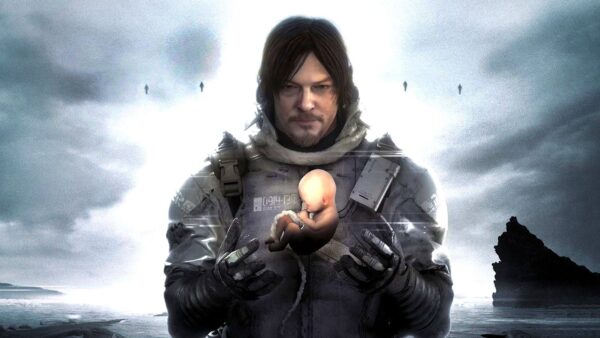 Death Stranding, tựa game lạ lùng từng khiến cộng đồng cãi nhau kịch liệt của “thánh Kojima” sẽ có phần 2