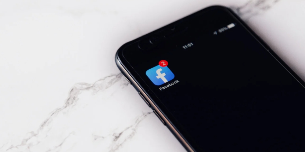 Một số lưu ý khi gửi sự cố tới Facebook Việt Nam - Ảnh 1 