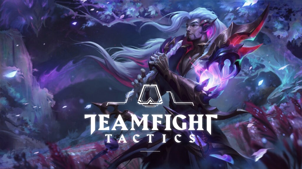 ĐTCL: Hé lộ bộ kĩ năng bá đạo của các tướng 5 tiền tại mùa 7