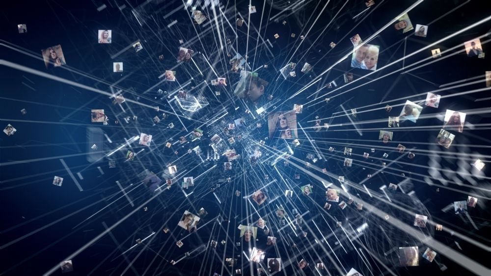 Vươn xa thông minh với kết nối Thread: Ứng dụng và tiện ích của công nghệ trong nhà thông minh