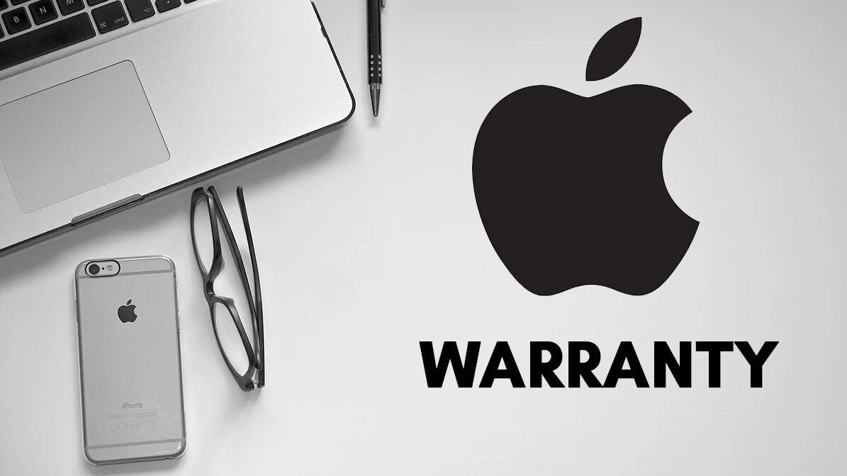 Thực hư việc thông tin bảo hành sản phẩm Apple bị sai lệch là do đâu? Và làm sao để cập nhật lại?