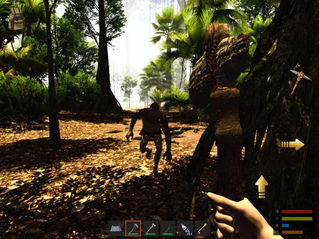 Tổng hợp game/app miễn phí trên iOS và Android ngày