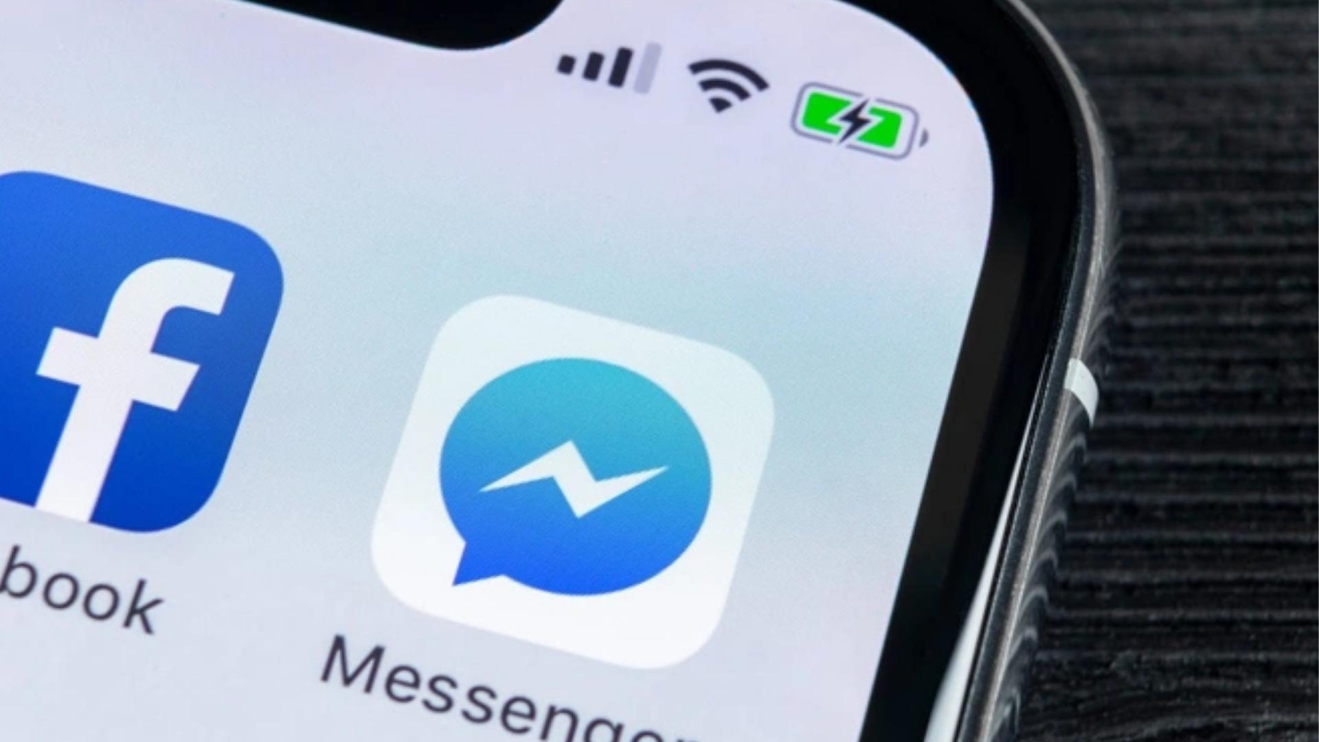 Tham khảo ngay cách xóa gợi ý trên Messenger đơn giản mà ai cũng nên biết | Sforum