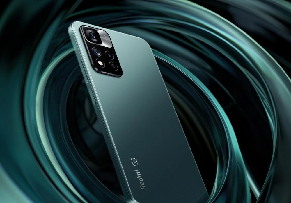 Top các điện thoại pin trâu giá rẻ nhất 2022  - Ảnh 5 