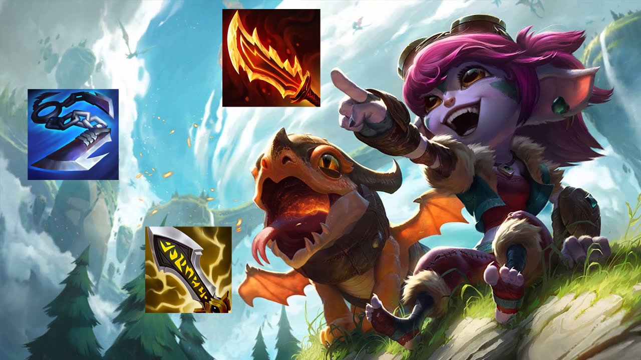 ĐTCL, ĐTCL mùa 7, ĐTCL 6.5, ĐTCL mobile, ĐTCL thanh lịch, game pc, game mobile