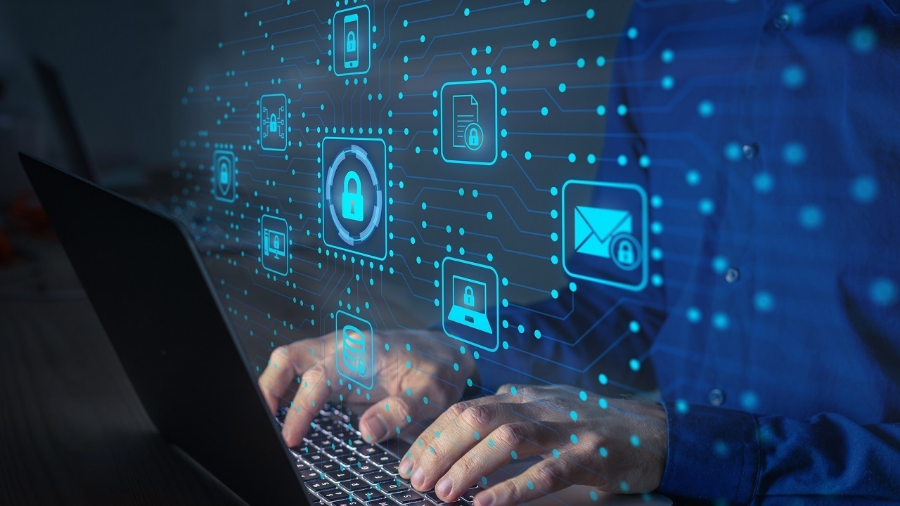 Tin tặc rao bán dữ liệu cá nhân của hơn 1 tỷ dân Trung Quốc với giá 10 Bitcoin | Sforum