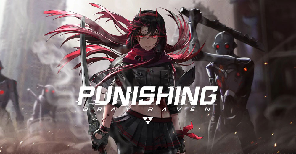 Top game Hack and Slash cực hay dành cho game thủ mobile