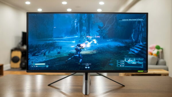 Game thủ PC có lựa chọn mới khi Sony quyết định dấn thân vào mảng gaming gear