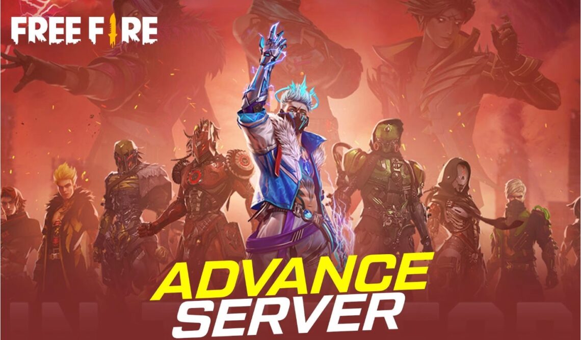 t-t-t-n-t-t-v-free-fire-ob36-advance-server-ng-y-ph-t-h-nh-c-ch-th-c