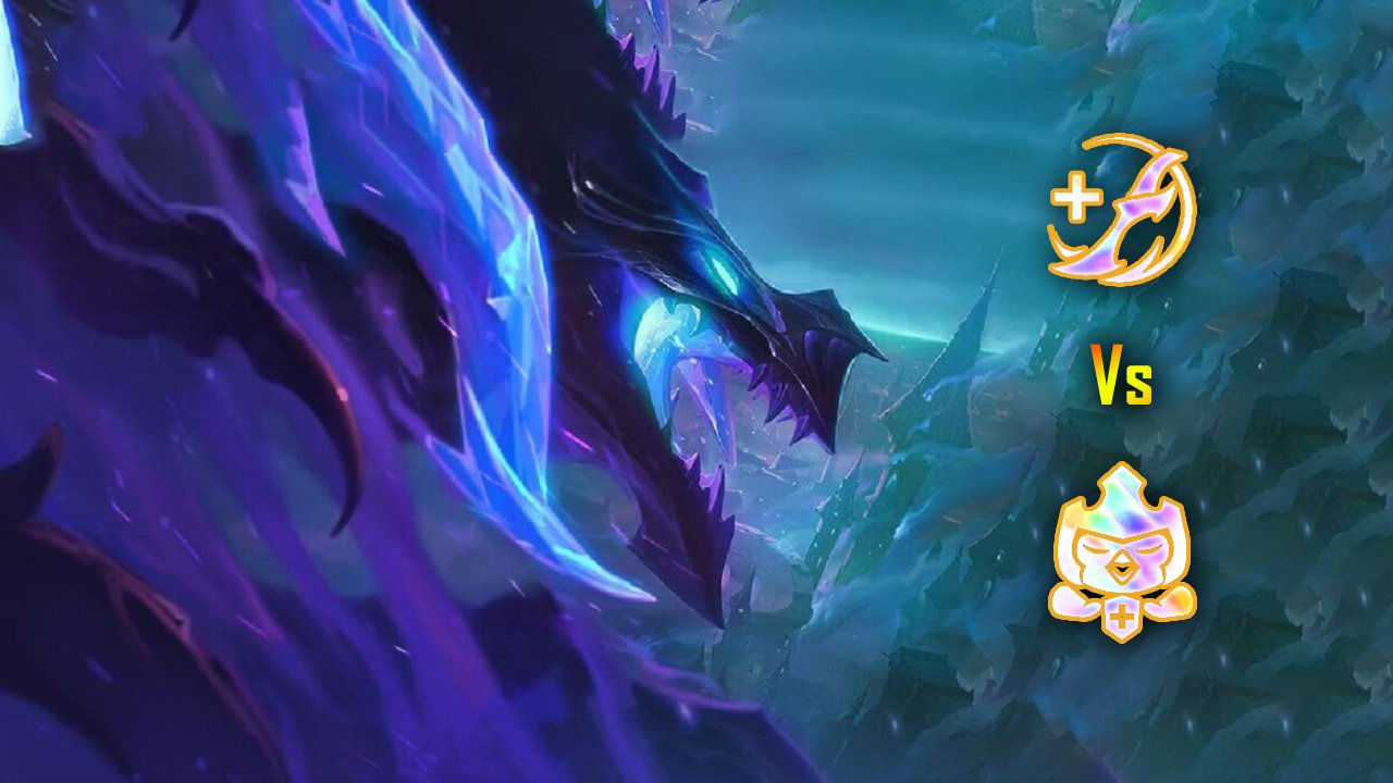 ĐTCL, ĐTCL mùa 7, ĐTCL 6.5, ĐTCL mobile, ĐTCL thanh lịch, game pc, game mobile, ĐTCL 12.12B