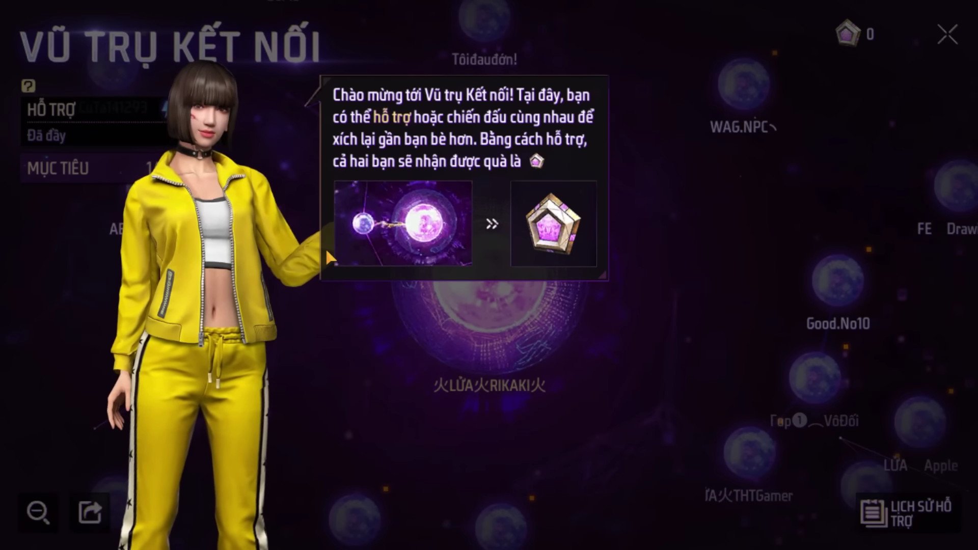Free Fire, Free Fire hack, Free Fire mod, game mobile 