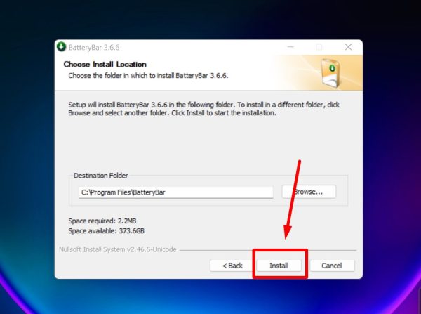 Mách bạn cách kiểm tra pin laptop bằng phần mềm cực đơn giản