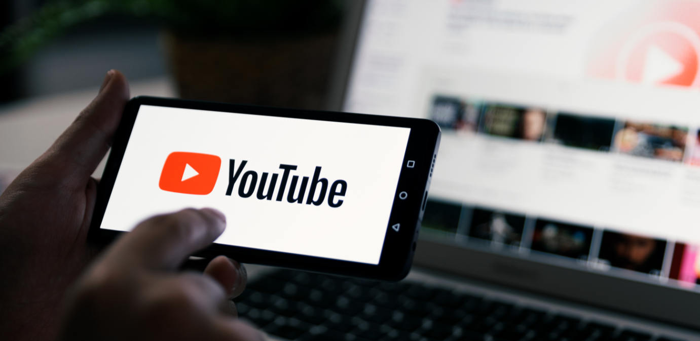 Xem Youtube một cách thoải mái nhất với 2 công cụ tiện ích này!