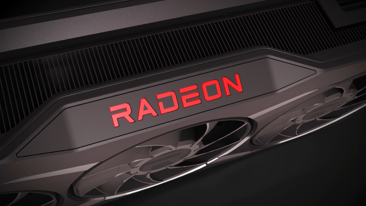 AMD Radeon RX 7000 series sẽ ra mắt vào cuối năm nay với hiệu suất chơi ...