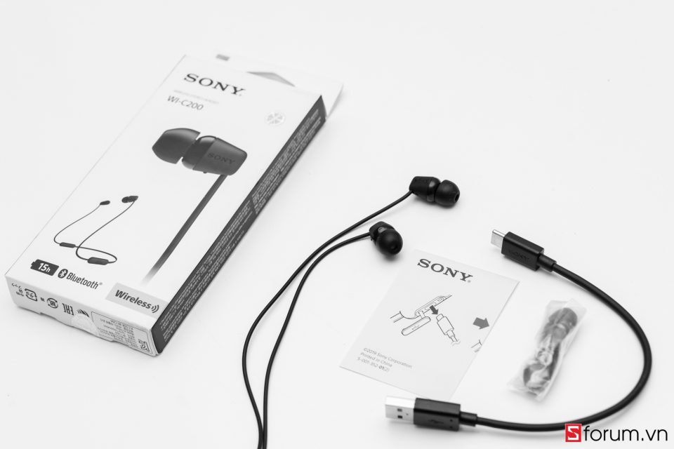 Tai nghe bluetooth là gì? Top 5 tai nghe bluetooth