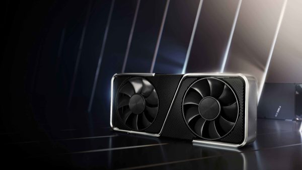 6 thông tin chi tiết quan trọng về GeForce RTX 40-series mà bạn không nên bỏ lỡ