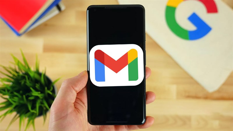 Bỏ túi ngay những mẹo Gmail cực cần thiết này!