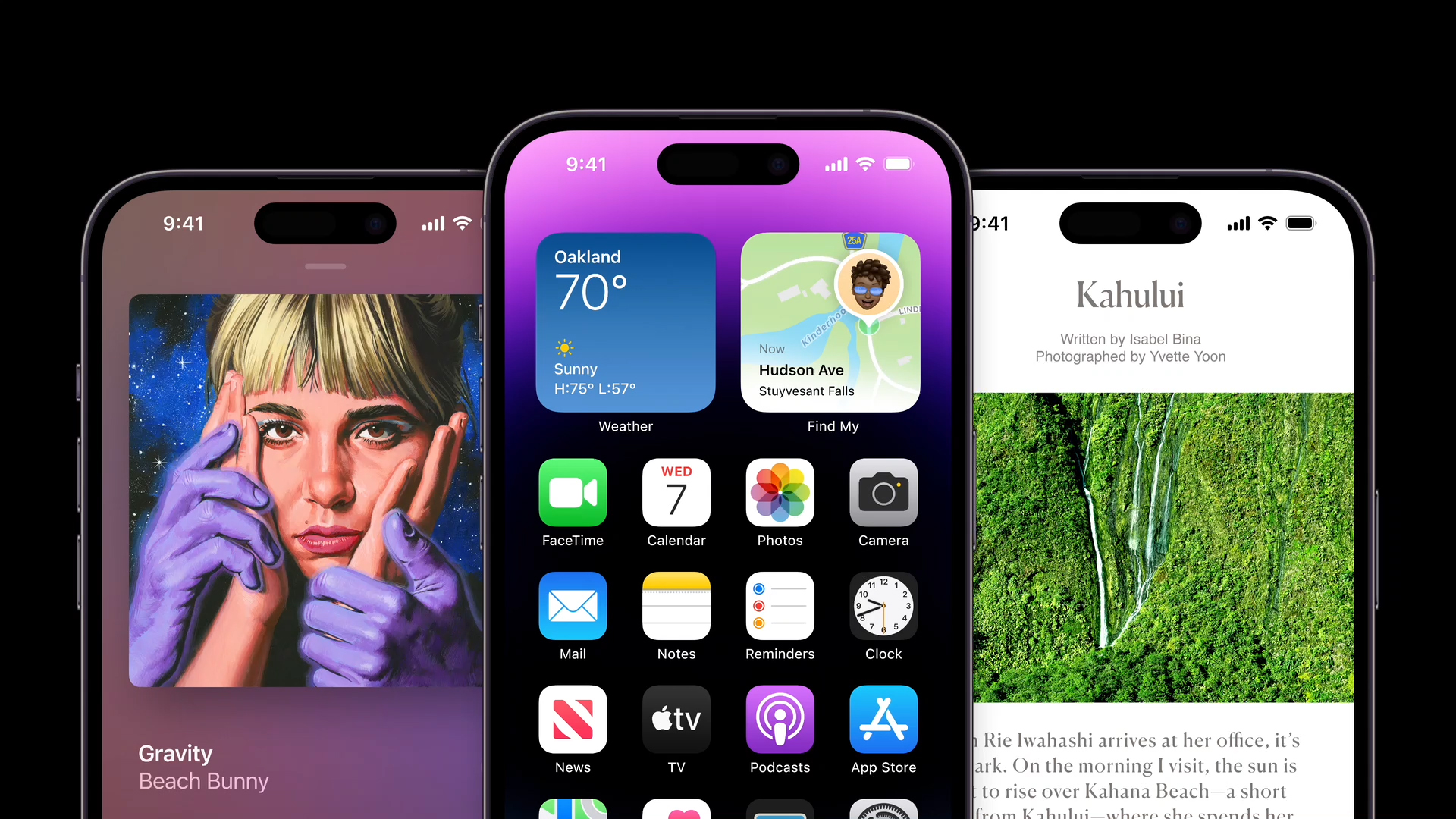 IPhone 14 Bao Gi B n Vi t Nam C c Phi n B n C a IPhone 14 Series 