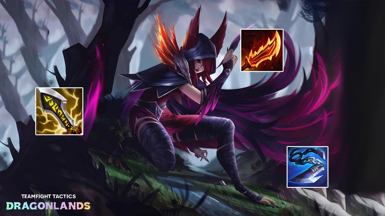 ĐTCL, ĐTCL mùa 7, ĐTCL 6.5, ĐTCL mobile, ĐTCL thanh lịch, game pc, game mobile, ĐTCL 12.12B, ĐTCL 7.5