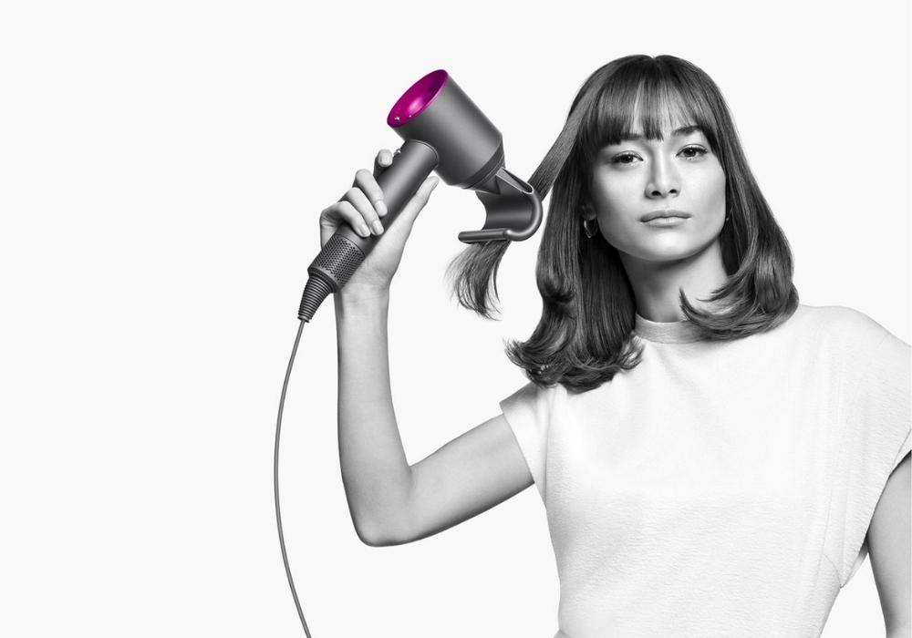 Mua các sản phẩm Dyson uy tín tại CellphoneS  - Ảnh 2 