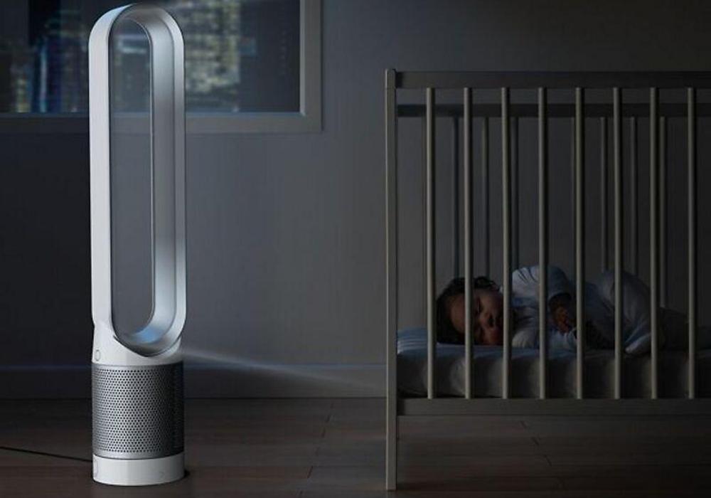 Mua các sản phẩm Dyson uy tín tại CellphoneS  - Ảnh 4 