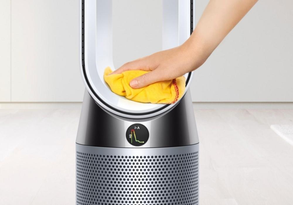 Mua các sản phẩm Dyson uy tín tại CellphoneS  - Ảnh 5 