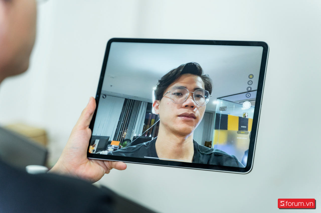 Mac và iPad: Bí quyết thông minh giúp sinh viên đại học thành công