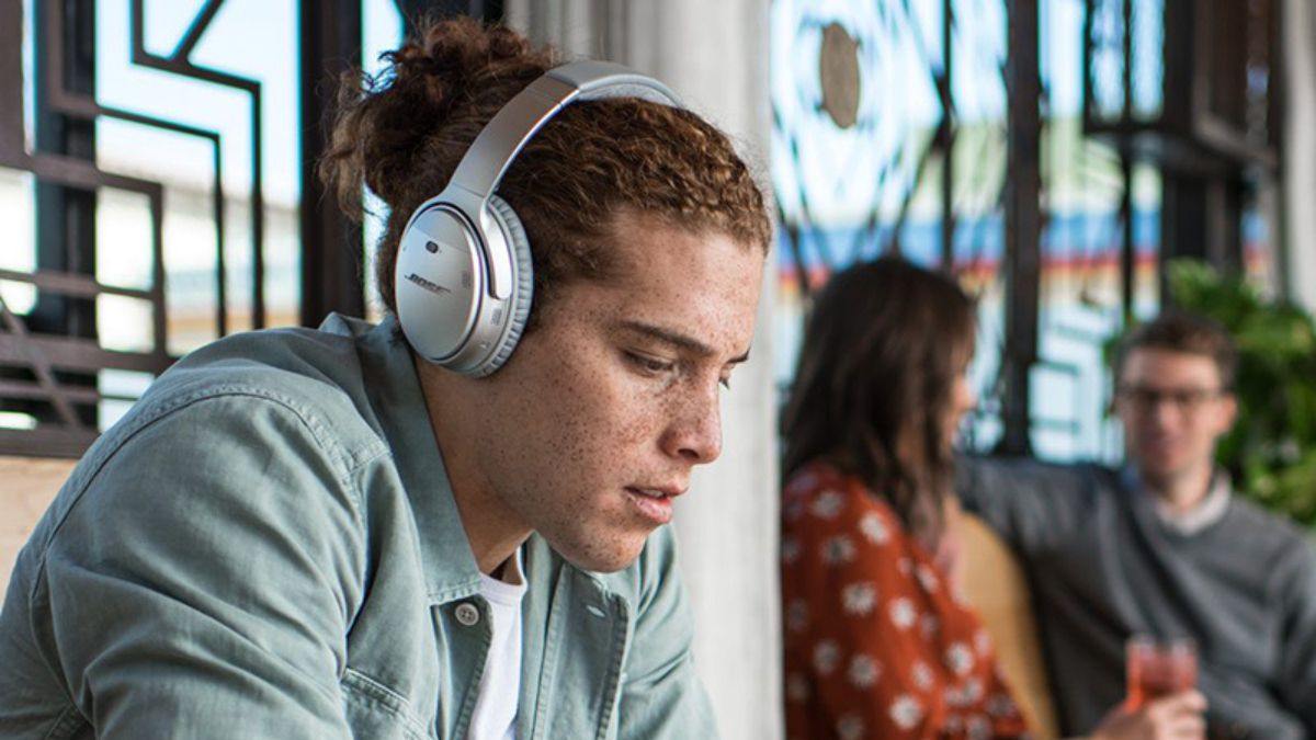 Khả năng kết nối bluetooth với thiết bị