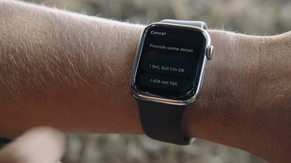 Apple Watch cứu sống một cậu bé ở Ấn Độ khi rơi ở thung lũng cao gần 50 mét