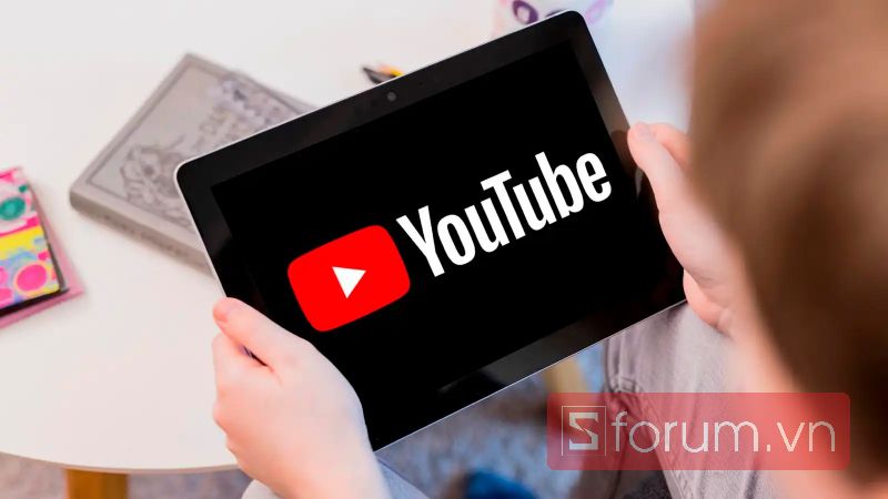 Lý bởi nên tải về video clip Youtube về PC, năng lượng điện thoại? 