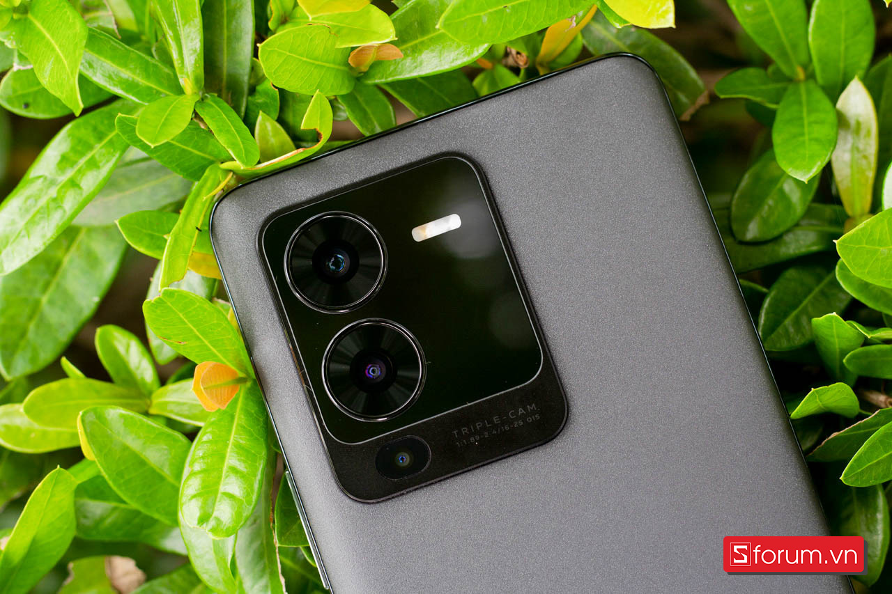 vivo V25 Pro
