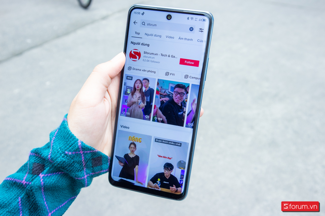 Infinix Note 10 Pro