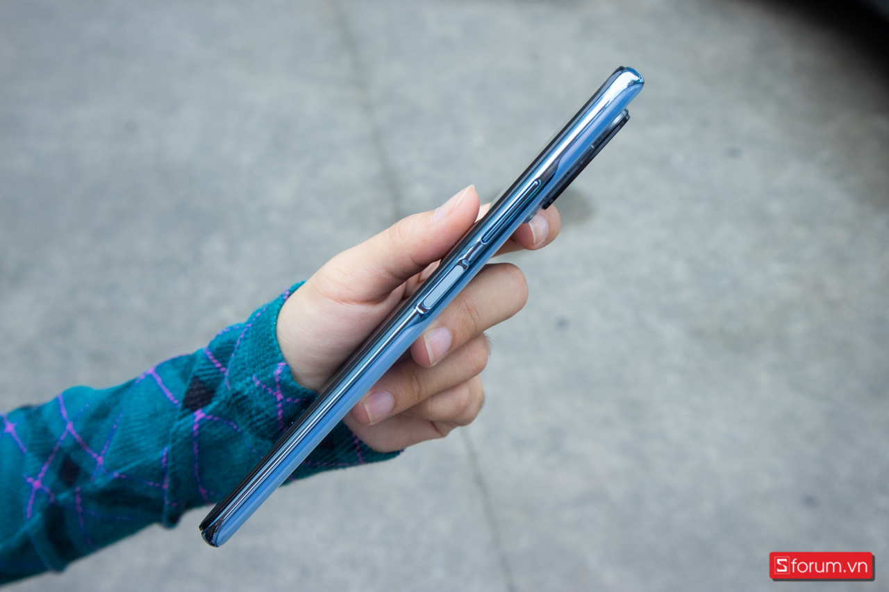 Infinix Note 10 Pro