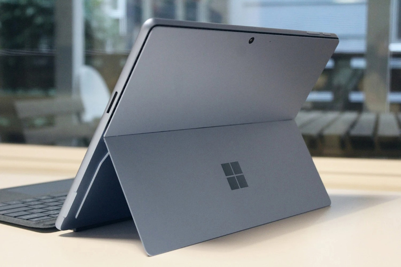 Surface Pro 8 Surface Pro 8