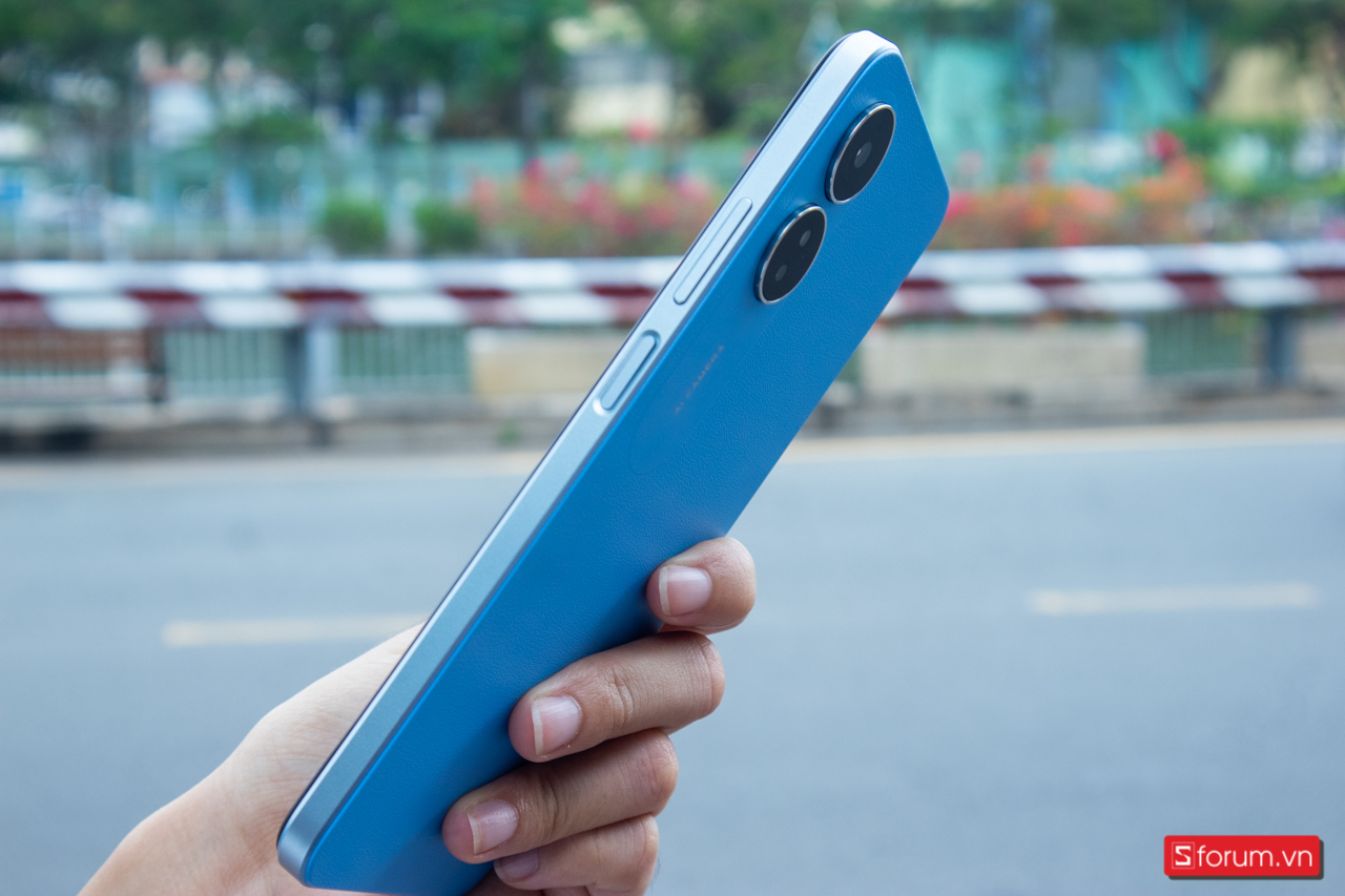 OPPO A17